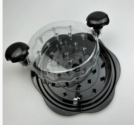 Chicken Shredder ShredX