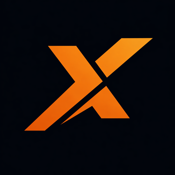 ShredX