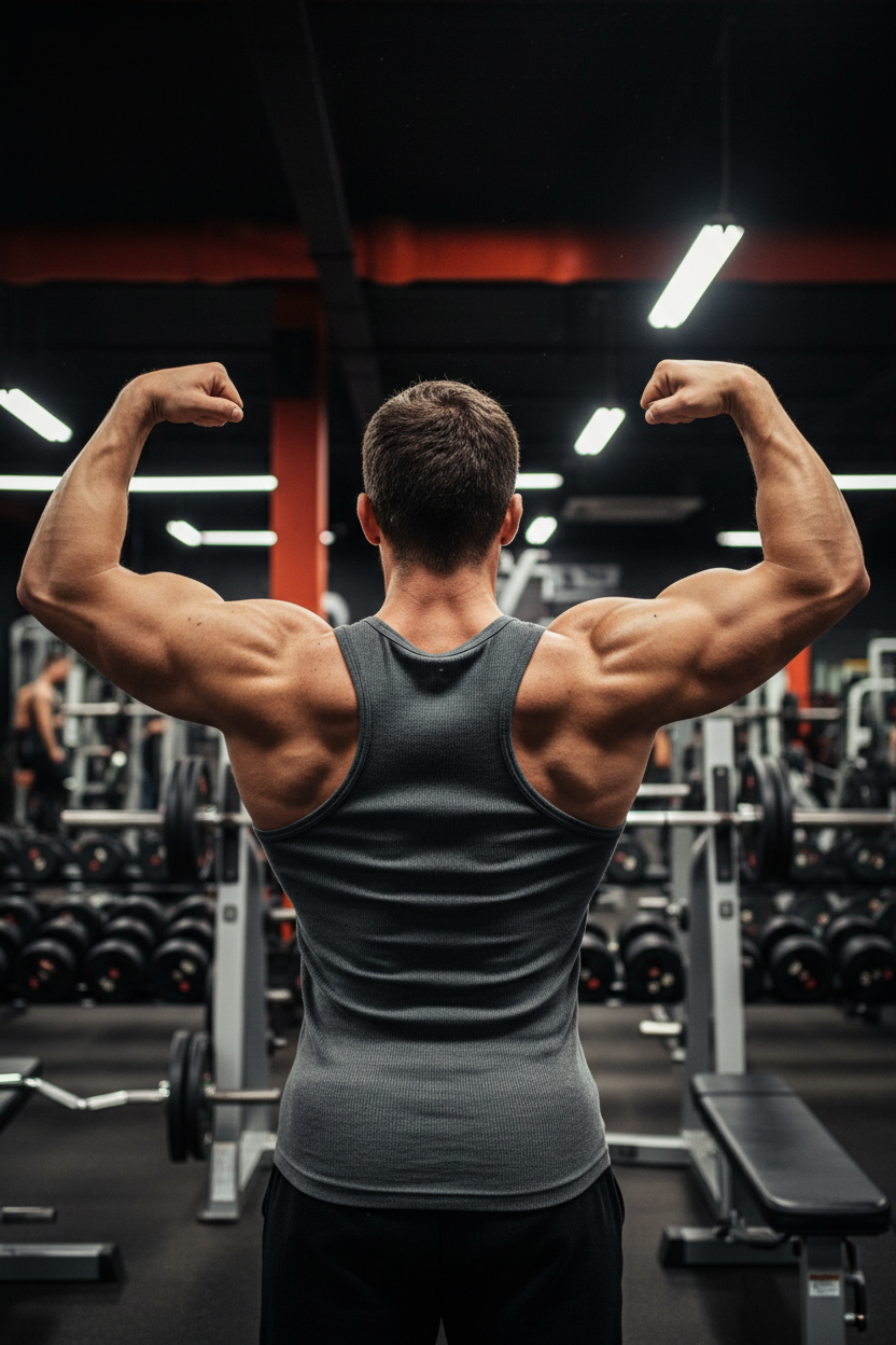 Ebook The ShredX System